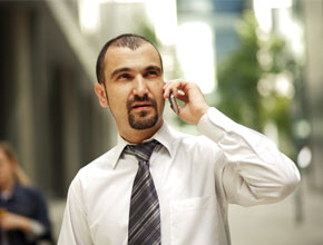 С повече от 30% са се увеличили мобилните абонати на VIVACOM през 2011 г.