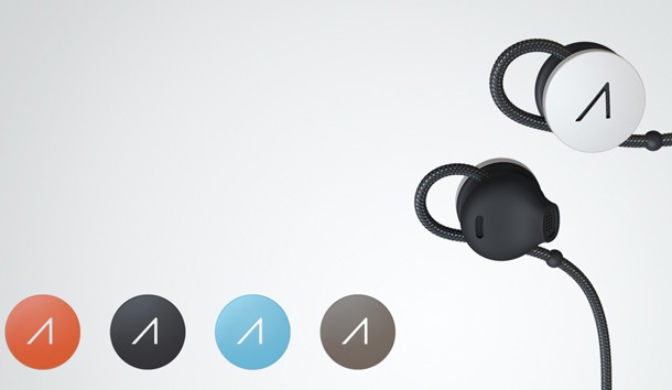 Google Glass ще получи достъп до Google Play Music