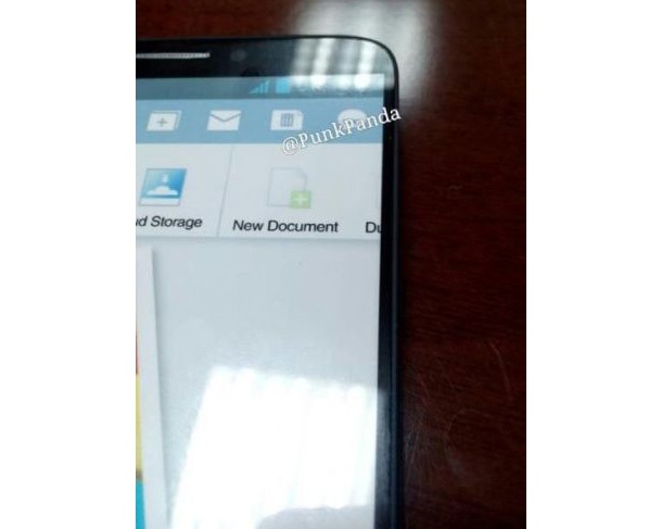 Слух: Samsung може да представи Galaxy Note III по-рано от септември