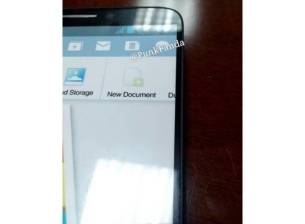 Слух: Samsung може да представи Galaxy Note III по-рано от септември