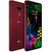 LG G8 ThinQ
