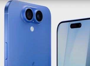 iPhone 17 Air може да е с коренно различен дизайн