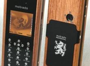 Mobiado Professional EM - ново измерение на лукса