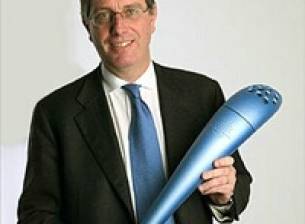 Pininfarina ще проектира телефони за Motorola