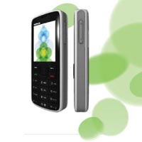 Телефони от рециклирани материали - след няколко години