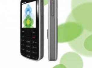 Телефони от рециклирани материали - след няколко години