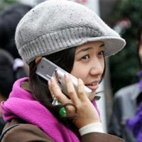 Мобилните разговори са най-евтини в Холандия, Финландия и Швеция