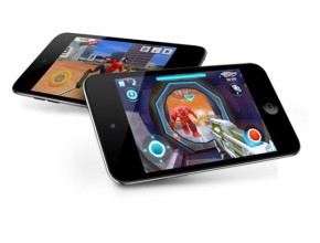 Apple привлича PR мениджъри от Nintendo и Activision