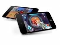 Apple привлича PR мениджъри от Nintendo и Activision