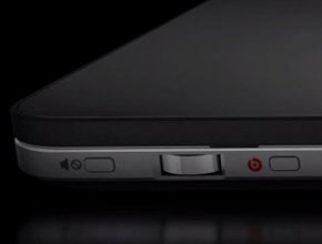 HP отново ни напомня за идването на Envy Spectre