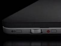 HP отново ни напомня за идването на Envy Spectre