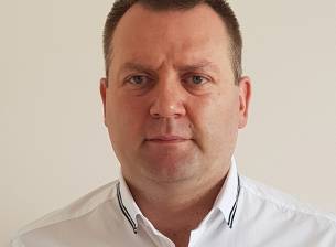 Блиц интервю: Цветозар Атанасов