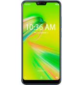 Asus Zenfone Max Shot ZB634KL