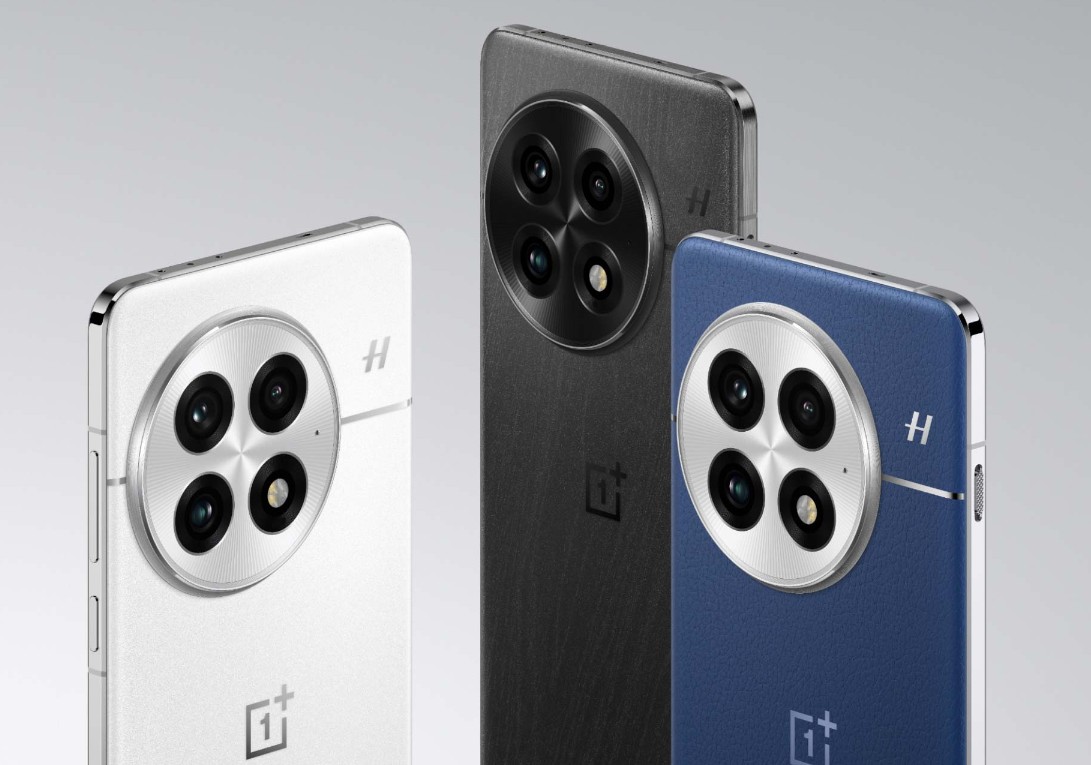 OnePlus 15 ще ни впечатли по този показател