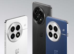 OnePlus 15 ще ни впечатли по този показател