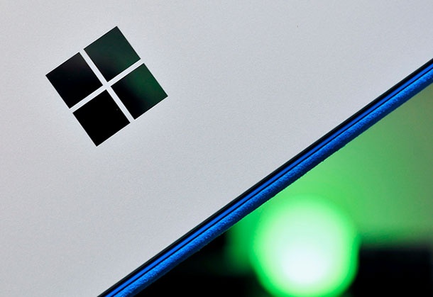 Microsoft все пак разработва телефон Surface, твърди слух
