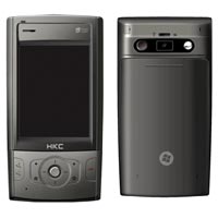 Windows Mobile смартфони с две SIM карти