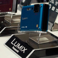 Panasonic се готви за силен сезон на предпразнично пазаруване в България