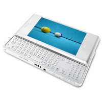 Информация за цената на XPPhone