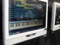 MSI Wind Top AE2220 - all-in-one компютър със сензорен екран