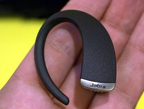 Jabra с нова серия Bluetooth продукти