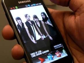 Google купува канадската компания PushLife