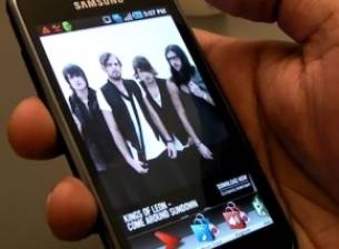 Google купува канадската компания PushLife