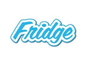 Google купува социалната мрежа Fridge