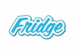 Google купува социалната мрежа Fridge
