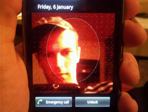 Ъпдейтът Value Pack за Samsung Galaxy S се появи в интернет