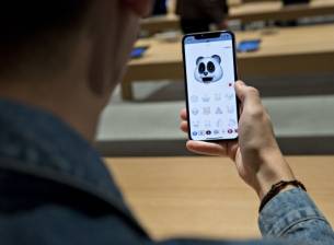 На WDDC Apple ще се фокусира върху софтуера