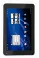 LG Optimus Pad