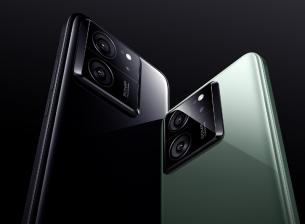 Появиха се предполагаемите цени на Xiaomi 13T и Xiaomi 13T Pro в Европа