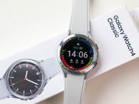 Следващата Wear OS може да е последна за тези популярни часовници на Samsung