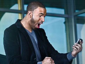 Ще покаже ли Nokia LTE телефон на мобилния конгрес?