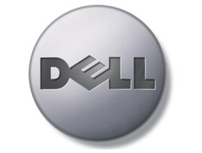 Какви устройства подготвя Dell за пазара на смартфони и таблети през 2011 г.