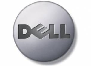 Какви устройства подготвя Dell за пазара на смартфони и таблети през 2011 г.