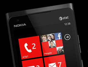 New York Times потвърждава утрешната премиера на Nokia Lumia 900