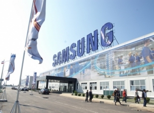 Samsung и LG с нова стратегия при смартфоните