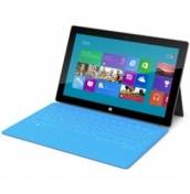 Microsoft Surface