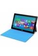 Microsoft Surface
