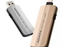 ADATA i-Memory AI720 увеличава лесно паметта на устройства с iOS