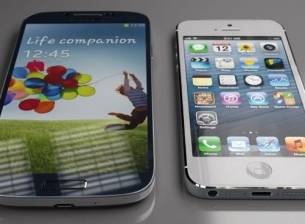 Потребителите, преминали от Android към iPhone, са се увеличили