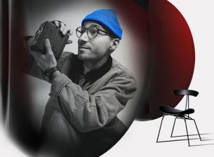 Xiaomi България организира уъркшоп с лектор Крис Захариев