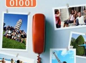 60 безплатни минути от Орбифон 01001