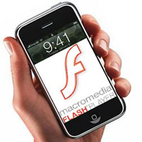 700 милиона мобилни браузера ще работят през 2013 г.