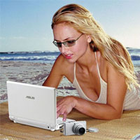 LG също готви конкурент на Asus Eee PC?