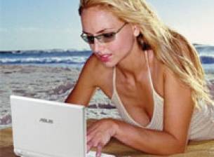 LG също готви конкурент на Asus Eee PC?