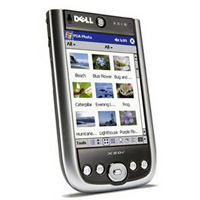 Dell преговаря с China Mobile за очакваните смартфони с Android