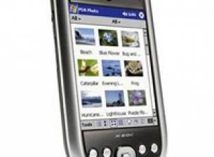 Dell преговаря с China Mobile за очакваните смартфони с Android